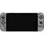 Skin dán Nintendo Switch OLED mẫu Abusement Park, Crimes Square, Deadquarters, Solstice, See breeze, Alpine và nhiều máy