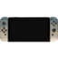 Skin dán Nintendo Switch OLED mẫu Abusement Park, Crimes Square, Deadquarters, Solstice, See breeze, Alpine và nhiều máy
