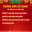 YẾN TỰ SÔI - SÚP YẾN BÀO NGƯ - YẾN SÀO CAO CẤP - 100% YẾN THẬT