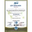 Tổ Yến Thô Cao Cấp - Yến Sào Khánh Hoà - Tặng Đồ Chưng Kèm - 25,50,100gram