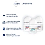 [LIVESTREAM] Combo 2 Lăn Khử Mùi Ngăn Mồ Hôi Etiaxil 15ml — ảnh 2