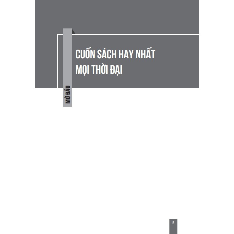 Ảnh Sách - Đắc nhân tâm (bìa cứng tái bản) 2