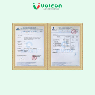 Xông Sản Phụ TACO (Hộp 10 Túi Lọc)