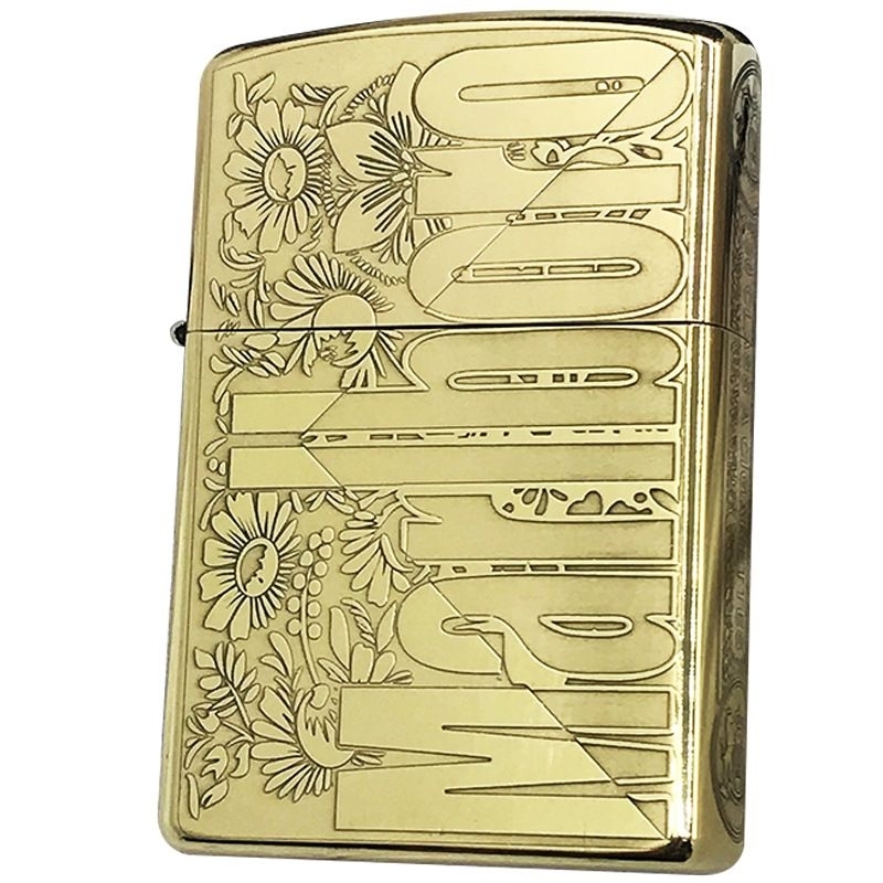 Vỏ sinh tồn zorro khắc 5 mặt manboro ( Tặng kèm phụ kiện ) | Shopee ...