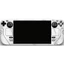 Skin dán Steam Deck mẫu Marble Drak Blue/Gray/Pink/TooBlue/White/Yellow và nhiều dòng máy khác...