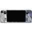 Skin dán Steam Deck mẫu Marble Drak Blue/Gray/Pink/TooBlue/White/Yellow và nhiều dòng máy khác...
