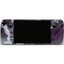 Skin dán Steam Deck mẫu Marble Drak Blue/Gray/Pink/TooBlue/White/Yellow và nhiều dòng máy khác...