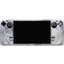 Skin dán Steam Deck mẫu Marble Drak Blue/Gray/Pink/TooBlue/White/Yellow và nhiều dòng máy khác...