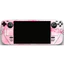 Skin dán Steam Deck mẫu Marble Drak Blue/Gray/Pink/TooBlue/White/Yellow và nhiều dòng máy khác...