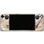 Skin dán Steam Deck mẫu Marble Drak Blue/Gray/Pink/TooBlue/White/Yellow và nhiều dòng máy khác...