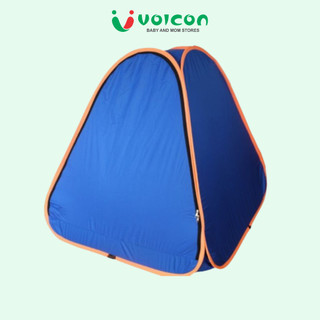 Lều xông hơi TACO 100x100x110cm