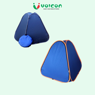 Lều xông hơi TACO 100x100x110cm