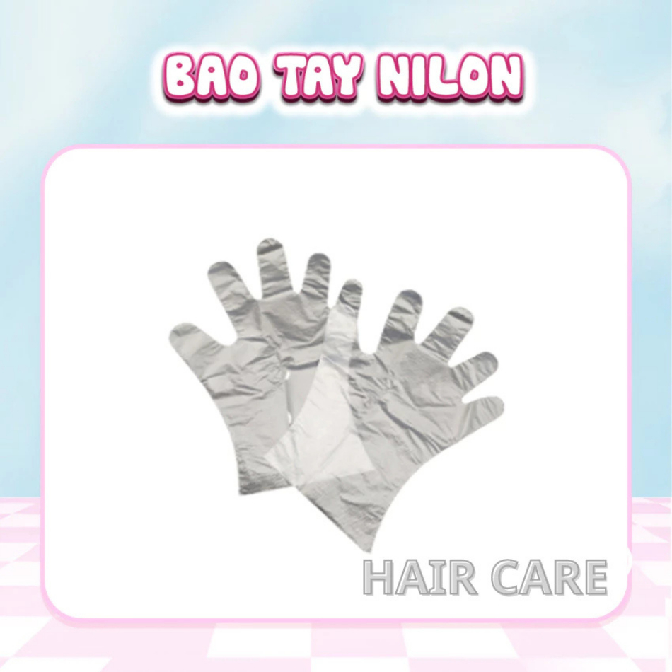 Giấy uốn lạnh, dùng cho uốn tóc bằng phương pháp uốn lạnh giúp tóc vào nếp uốn _ TrungHair