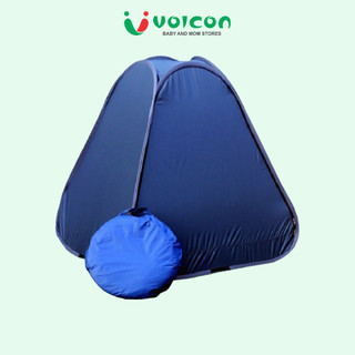Lều xông hơi TACO 100x100x110cm