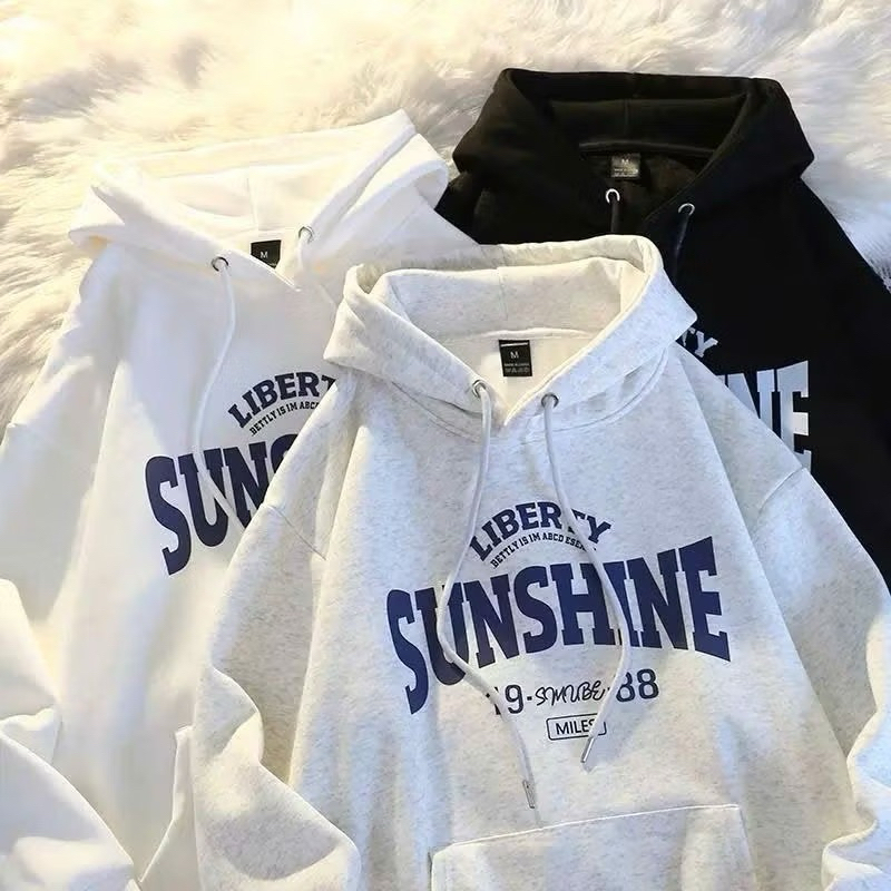 Hodie SHUNSHINE Tt