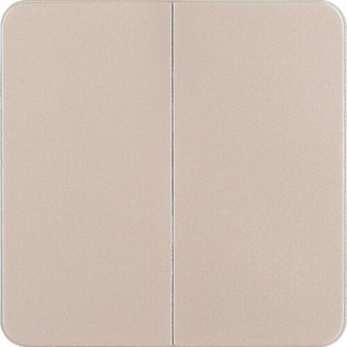 WGDL122- DREAM- CÔNG TẮC 2 CHIỀU MẶT 2 -16A – HAGER