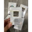 TF Gia tộc F3 | Hộp thẻ card laser 50 tấm TF Family Lomo lomocard card laser bo góc TF Family F3