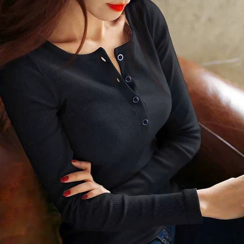 Đen RA282 - size M