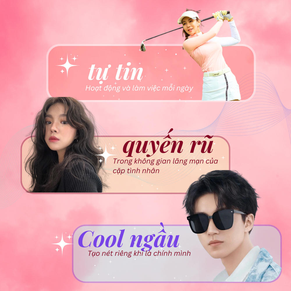 Xịt Thơm Nước Hoa Larana dùng khử mùi cơ thể khi hẹn hò hương nước hoa sang trọng, ngọt ngào tiện lợi dung tích 30mlngào