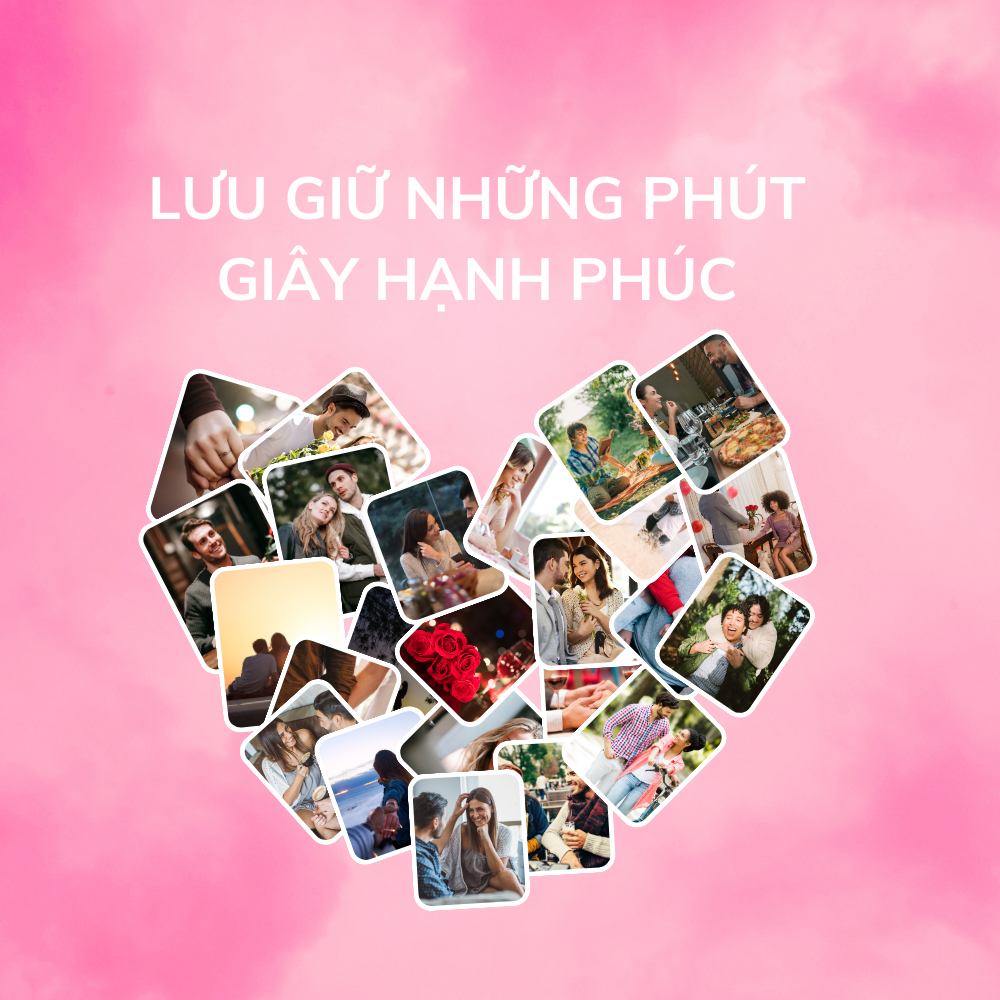 Xịt Thơm Nước Hoa Larana dùng khử mùi cơ thể khi hẹn hò hương nước hoa sang trọng, ngọt ngào tiện lợi dung tích 30mlngào