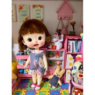 Jum mèo thuỷ thủ size dian mập,cừu bé,cá lớn,6 nhỏ(size khác vui lòng ib shop)