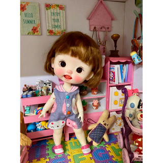 Jum mèo thuỷ thủ size dian mập,cừu bé,cá lớn,6 nhỏ(size khác vui lòng ib shop)