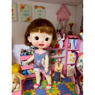 Jum mèo thuỷ thủ size dian mập,cừu bé,cá lớn,6 nhỏ(size khác vui lòng ib shop)