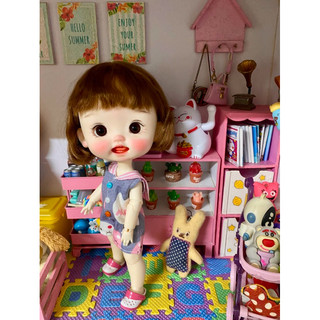 Jum mèo thuỷ thủ size dian mập,cừu bé,cá lớn,6 nhỏ(size khác vui lòng ib shop)