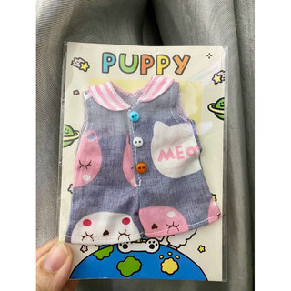 Jum mèo thuỷ thủ size dian mập,cừu bé,cá lớn,6 nhỏ(size khác vui lòng ib shop)