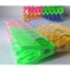 Vỉ 30 kẹp nhựa kẹp quần áo hàng Việt Nam