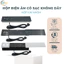 HỘP ĐIỆN ÂM BÀN CAO CẤP CÓ TÍNH NĂNG SẠC KHÔNG DÂY, USB 5V 2A, HDMI, LAN, NGUỒN 220V 3 CHẤU [K2TOP]