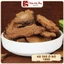 Hà thủ ô khô 100g, hà thủ ô đỏ thái miếng, trà hà thủ ô, hỗ trợ giảm râu tóc bạc sớm - Tiệm Lãn Ông