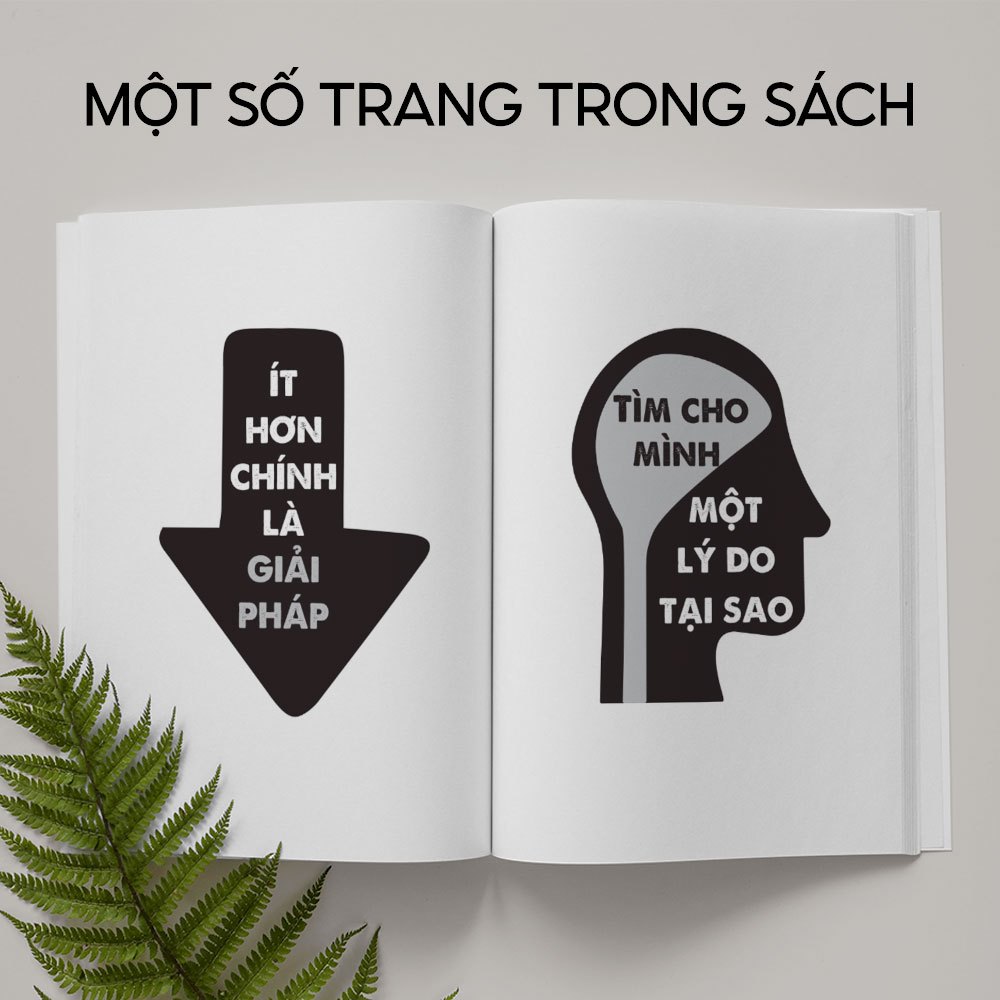 Sách Kiếm Tiền Thông Thái: Bí Quyết Làm Giàu Từ Những Công Việc Thụ Động - Bizbooks