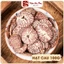 Hạt cau khô 100g, binh lang, hạt cau ta thơm, già, giúp ngừa sâu răng, kháng khuẩn - Tiệm lãn ông