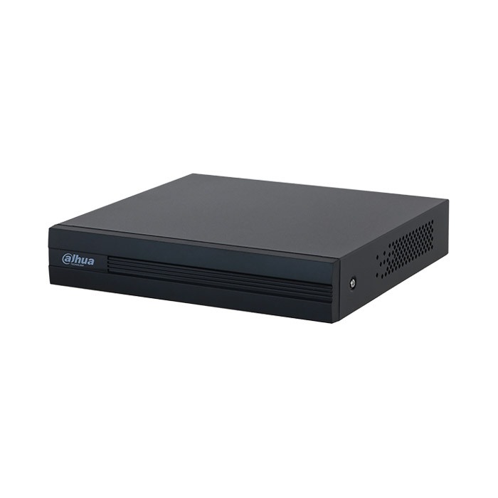 Đầu ghi hình camera IP 16 kênh DAHUA DHI-NVR2116HS-4KS3 (KBT) chất lượng