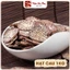 Hạt cau khô 1kg, binh lang, hạt cau ta thơm, già, giúp ngừa sâu răng, kháng khuẩn - Tiệm lãn ông