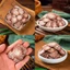 Hạt cau khô 1kg, binh lang, hạt cau ta thơm, già, giúp ngừa sâu răng, kháng khuẩn - Tiệm lãn ông