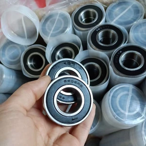 Bi Bạc Đạn Bi Cho Bánh Xe Đẩy