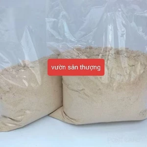 Cám Gạo (2kg ) Trồng Cây, Làm BokaShi Làm Phân Bón, Cải Tạo Đất
