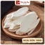 Hoài sơn 100g, củ mài loại 1, dùng hầm canh, nấu chè, cháo, tiềm gà, tốt cho tiêu hóa - Tiệm lãn ông