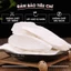 Hoài sơn 100g, củ mài loại 1, dùng hầm canh, nấu chè, cháo, tiềm gà, tốt cho tiêu hóa - Tiệm lãn ông