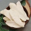 Hoài sơn 100g, củ mài loại 1, dùng hầm canh, nấu chè, cháo, tiềm gà, tốt cho tiêu hóa - Tiệm lãn ông