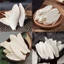Hoài sơn 100g, củ mài loại 1, dùng hầm canh, nấu chè, cháo, tiềm gà, tốt cho tiêu hóa - Tiệm lãn ông