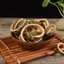 Hợp hoan bì thượng hạng 1kg, hỗ trợ giảm suy nhược cơ thể, an thần, ngủ ngon - Tiệm lãn ông