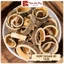 Hợp hoan bì thượng hạng 1kg, hỗ trợ giảm suy nhược cơ thể, an thần, ngủ ngon - Tiệm lãn ông