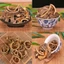 Hợp hoan bì thượng hạng 1kg, hỗ trợ giảm suy nhược cơ thể, an thần, ngủ ngon - Tiệm lãn ông