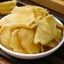 Kê nội kim 1kg, màng mề gà khô đã được làm sạch - Tiệm lãn ông