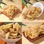 Kê nội kim 1kg, màng mề gà khô đã được làm sạch - Tiệm lãn ông