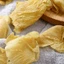 Kê nội kim 1kg, màng mề gà khô đã được làm sạch - Tiệm lãn ông