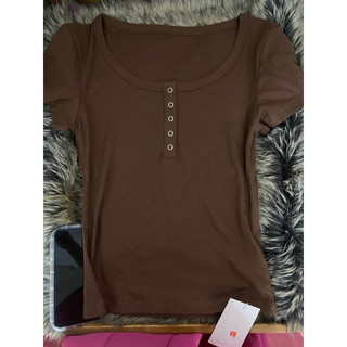 XẢ ÁO THUN BASIC ODER HÀN DƯ NEW 100%